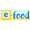 E-food