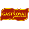 GastRoyal