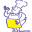 Best Food