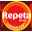 Repeta Menü