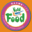 VegaFOOD